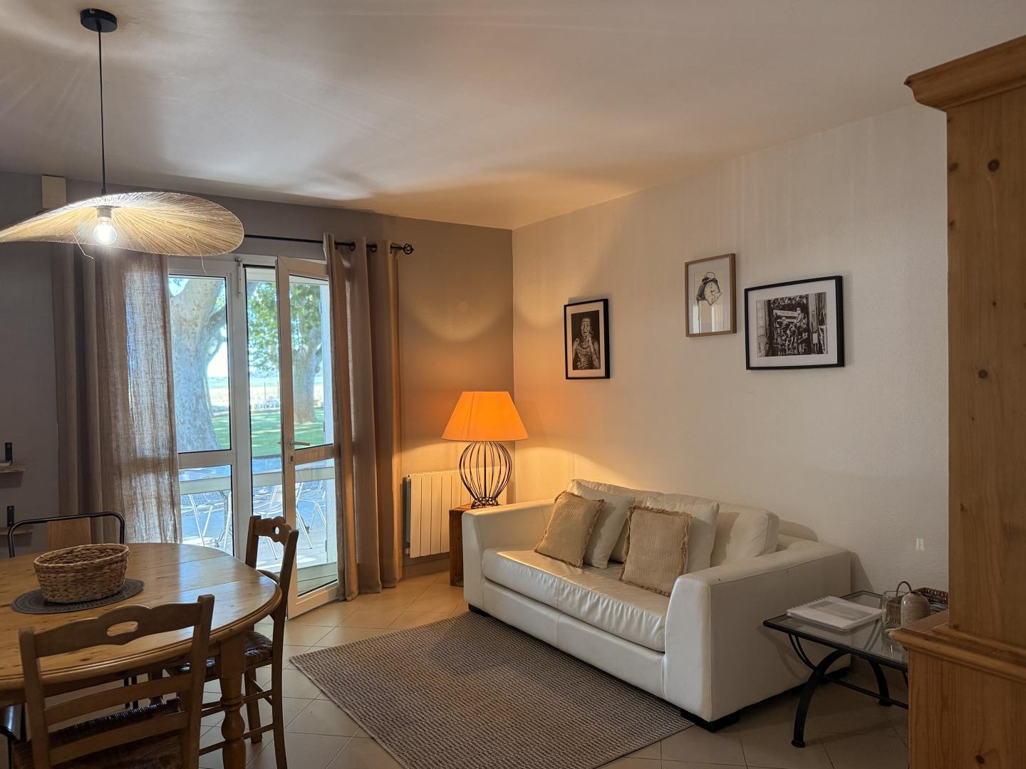 Gite L'Olivier, Fontvieille - photo 17