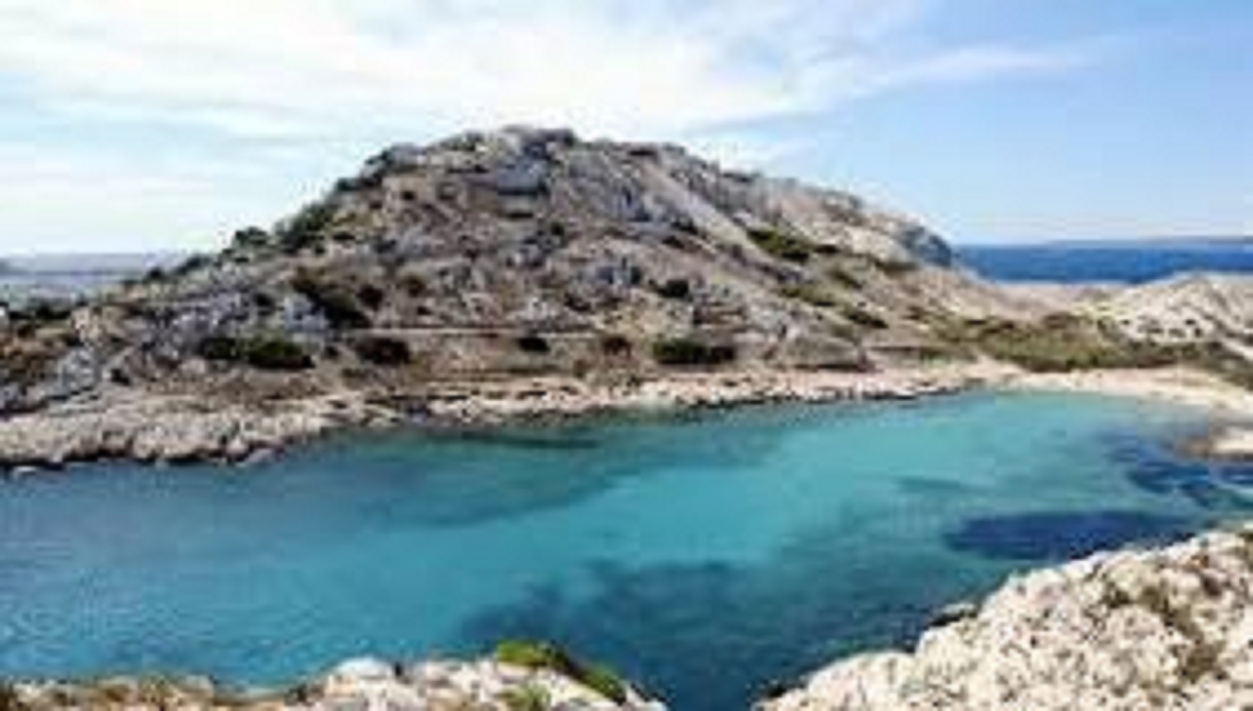 Villa Romarin, La Destrousse - photo 67