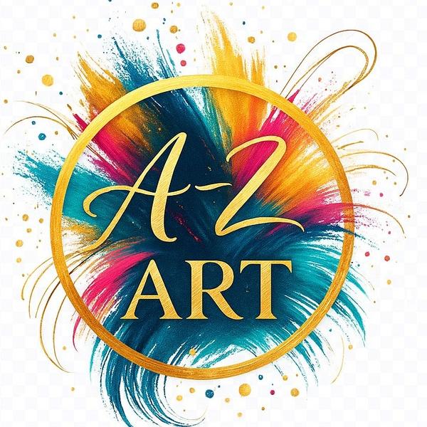 AZ-Art