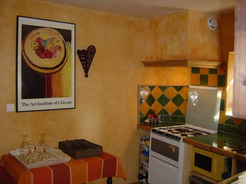 cuisine