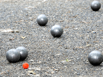 Concours de pétanque_Balbigny
