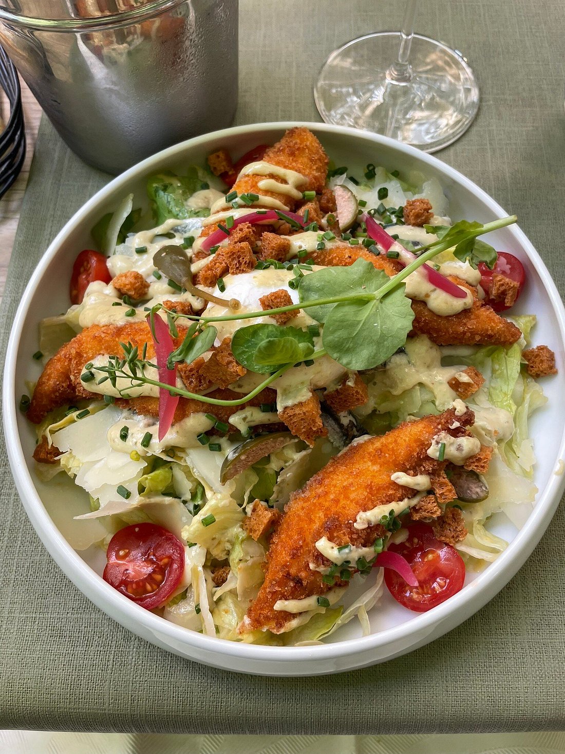 L'Incontournable, Aix-en-Provence - photo 8