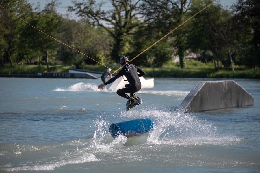 BB_Destination_La Rena WakeBoard_056©MorganeMonneret