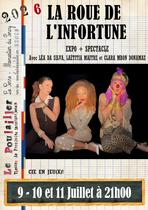 la roue de l'infortune_Le Monestier-du-Percy