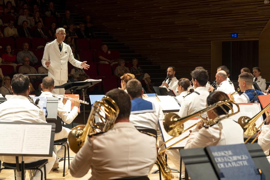 2024 06 25_Musique de la Marine nationale