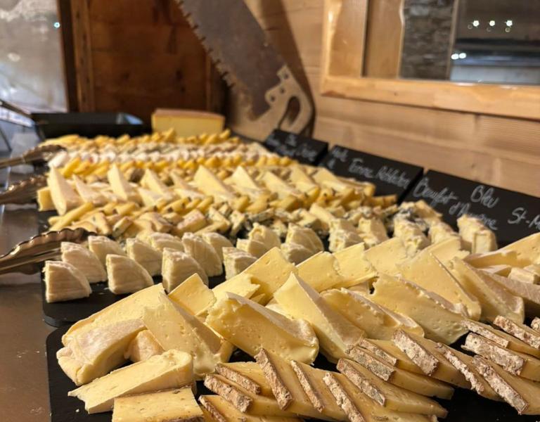 La Taverne Savoyarde_Faverges-Seythenex