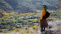 Cinéma documentaire : Honeyland, la femme aux abeilles_Saint-Martin-d'Uriage