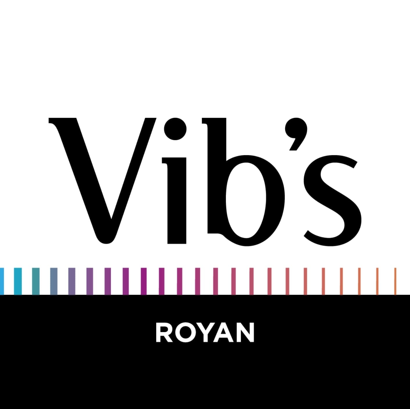 Vib's Royan
