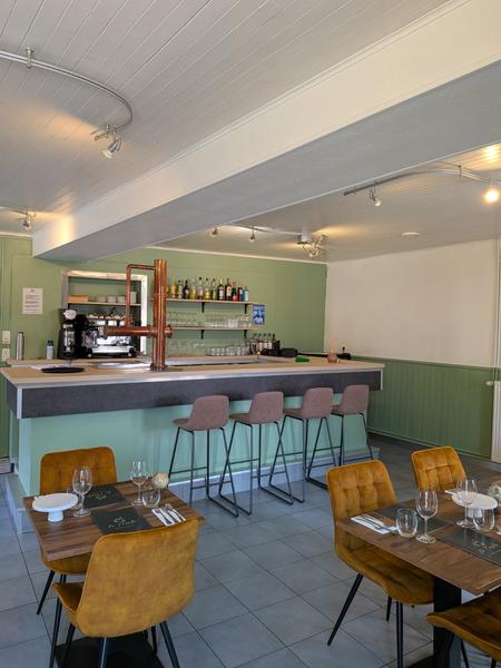 Le Maté_Vézeronce-Curtin