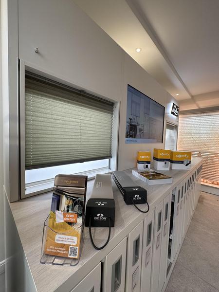 Technistores Cavalaire