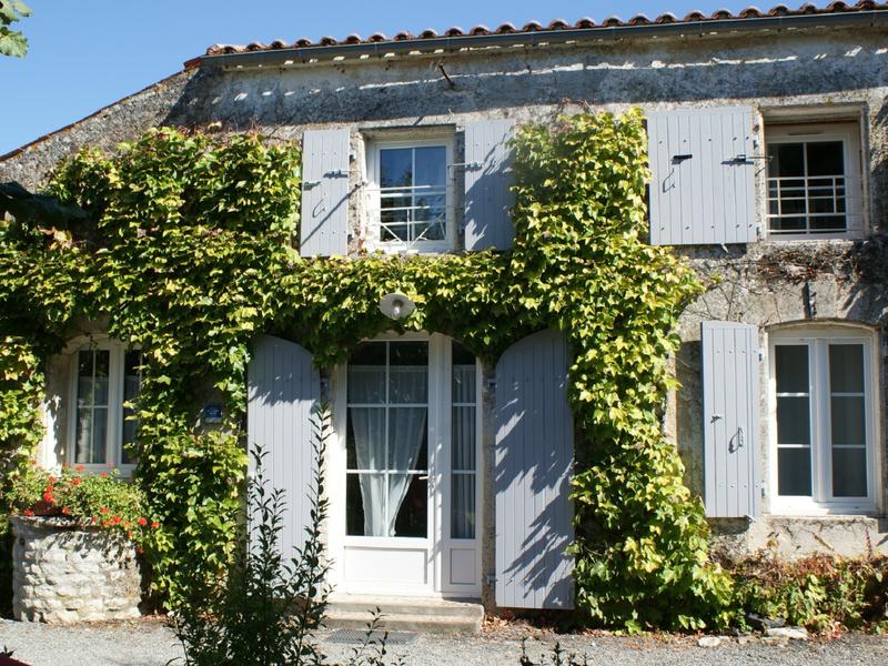 Un écrin de verdure pour des rassemblements