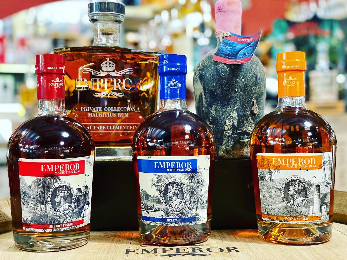 Restaurant Art de Vie - photo 5