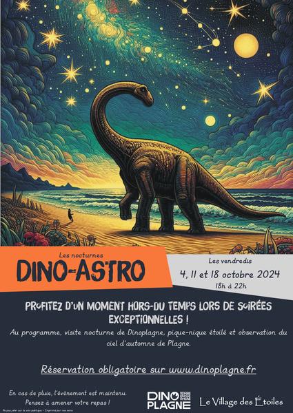 http://Les%20nocturnes%20Dino-astro