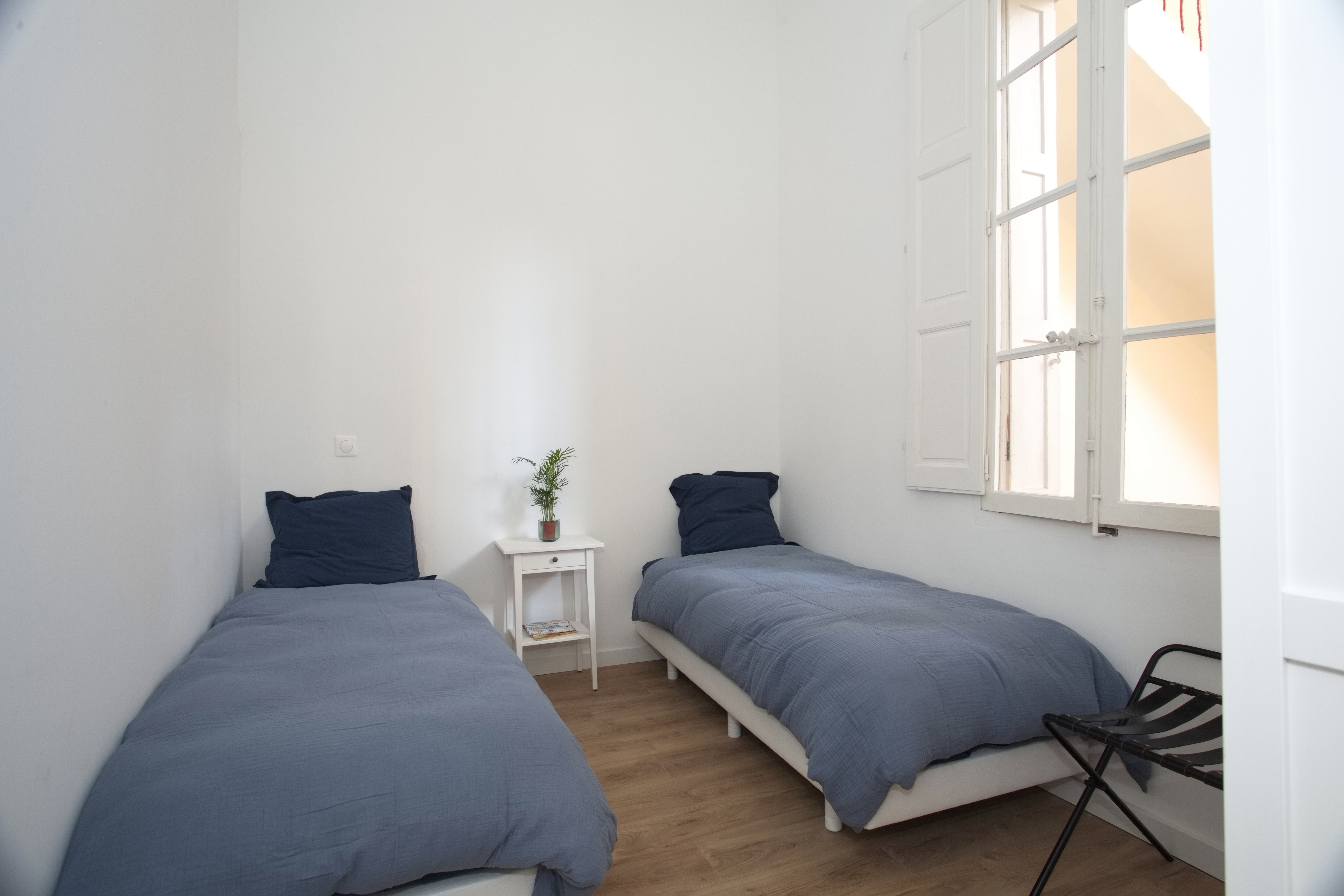 Le Grand Félibre, Aix-en-Provence - photo 12