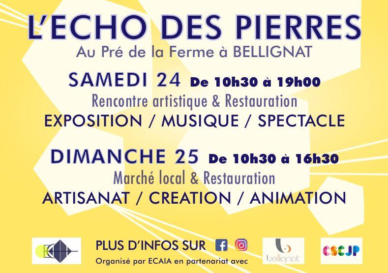 http://L'écho%20des%20pierres