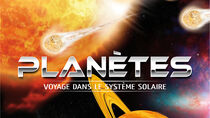 Planètes