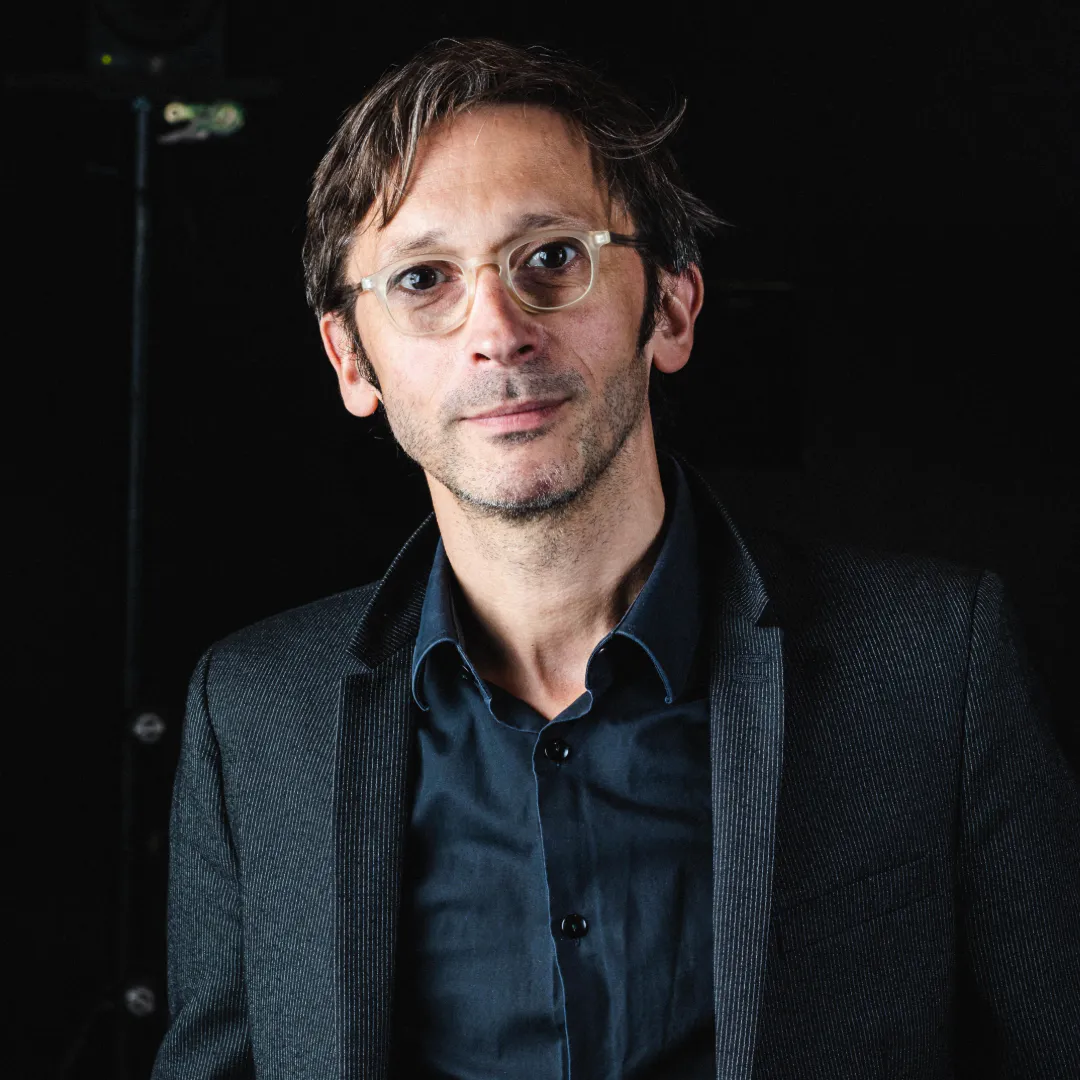 « Paix sur la Terre » - Concert du Festival de la Chaise-Dieu