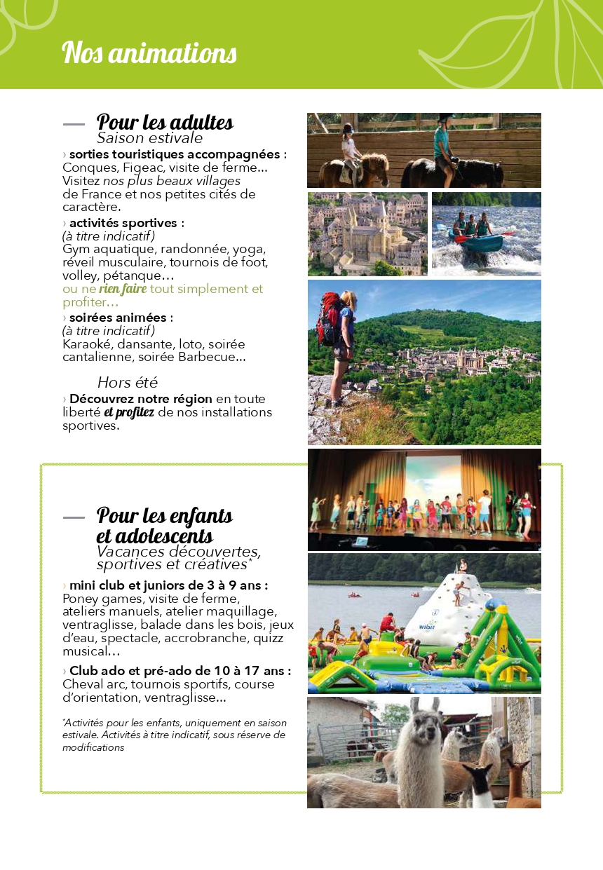 Plaquette page 4