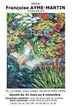 337162291_887167022578631_4471714708390248966_n