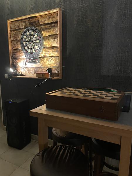 jeux relais ville vieille