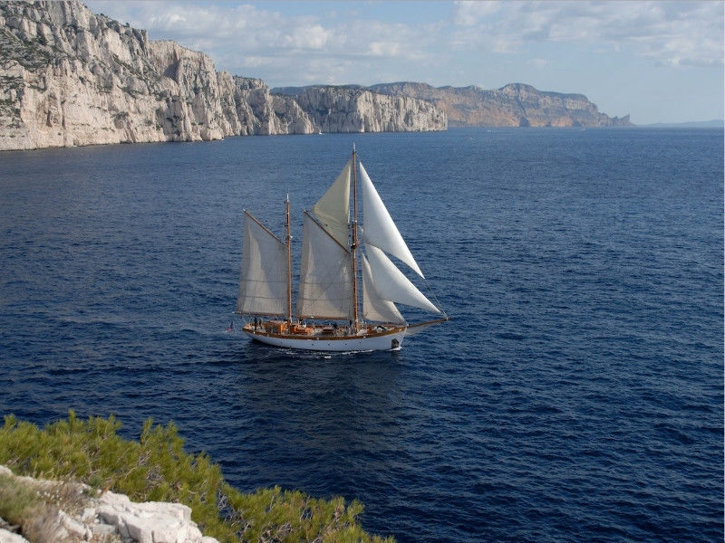 Le Don du Vent Marseille.jpg