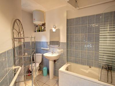 Gîte du Palais, Marseille 4e Arrondissement - photo 4