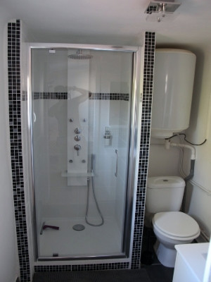 Chez Lolo le cosy de Pierro