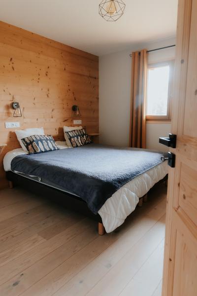 Bike & Skilodge_La Toussuire