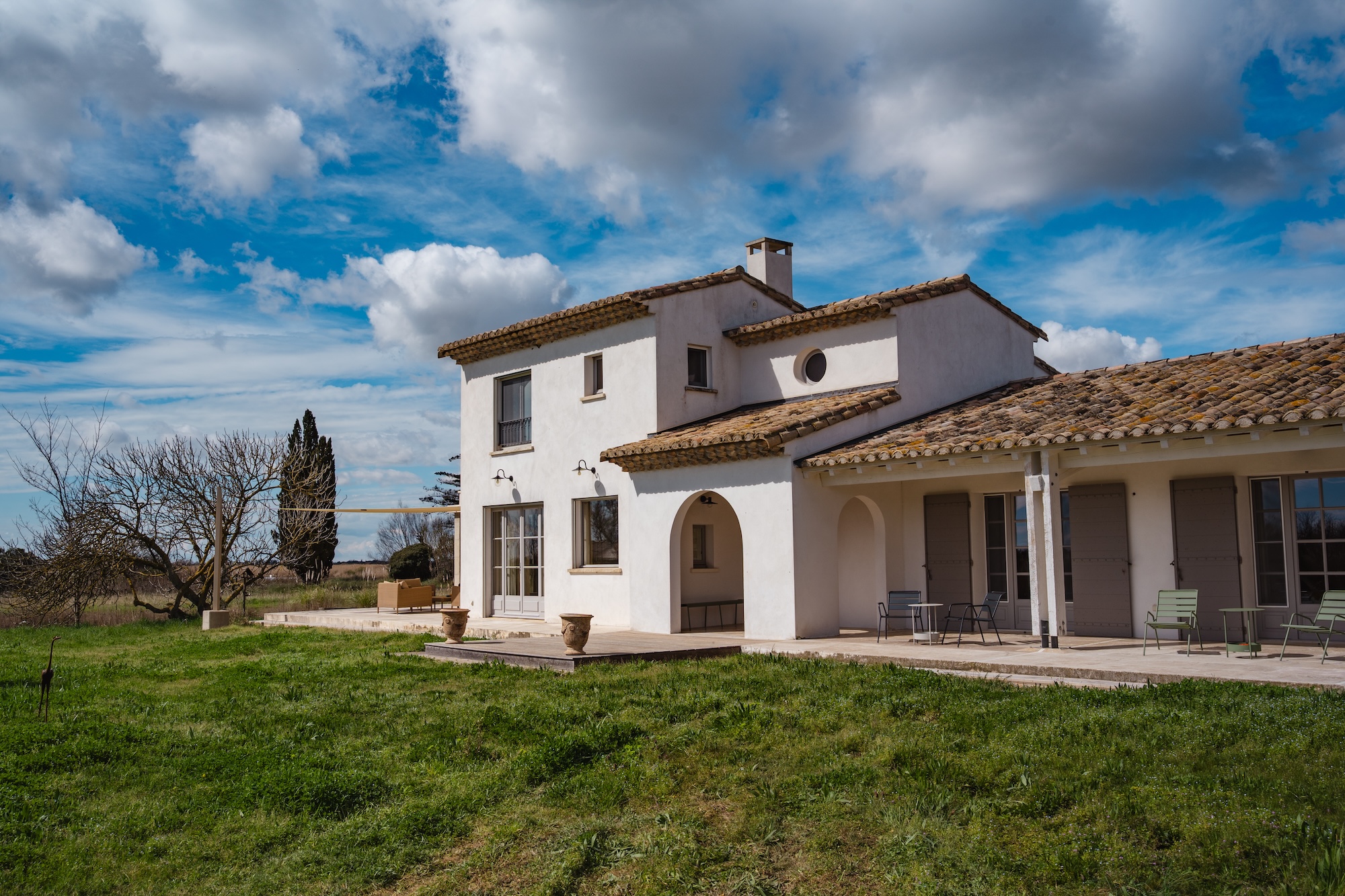 LOW RES_MAS DU COUVIN J2 C1 (169 sur 178)