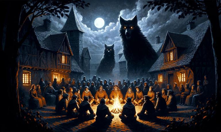 Image 2c252023647a8e15d0211c56c923678c