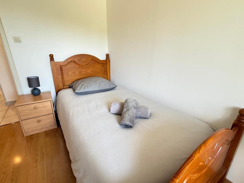 Gîte Pont de Crillon_Crillon-le-Brave