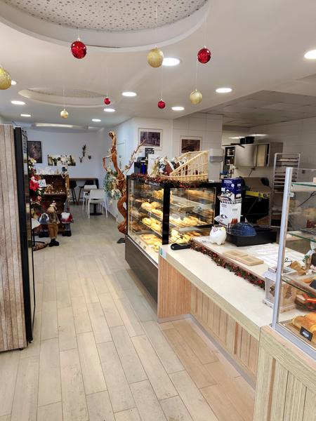 Boulangerie Patisserie Maison Lot Dévot (4)