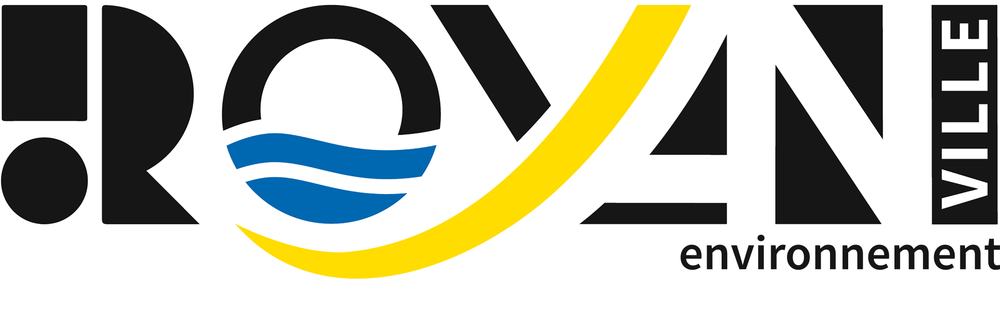 Service Environnement - Mairie de Royan