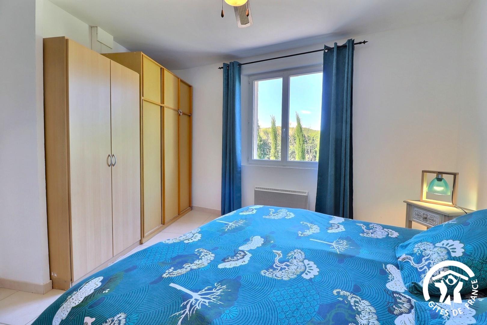 Au coq qui chante - photo 3