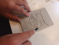 Atelier créatif pour 7-12 ans_Bourgoin-Jallieu
