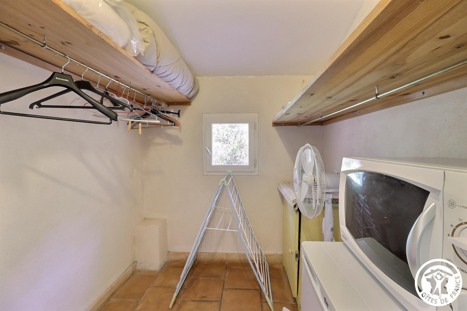 La Thébaïde en Provence, Saint-Marc-Jaumegarde - photo 16