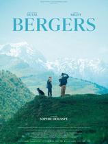 Séance de cinéma - Bergers aux Avenières Veyrins-Thuellin - Balcons du Dauphiné