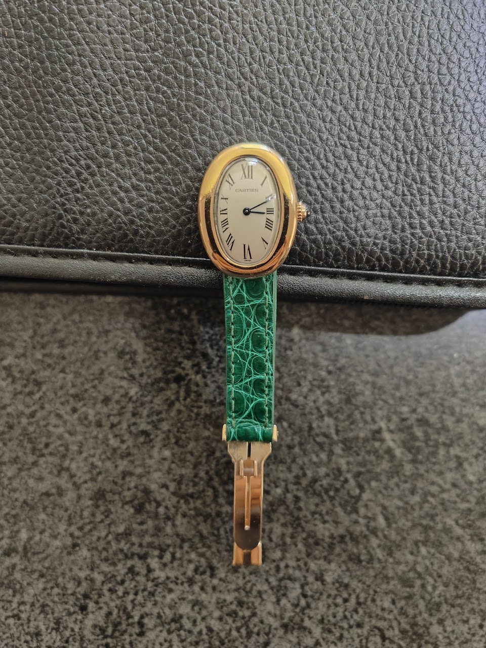 Le Passionneur - photo 5