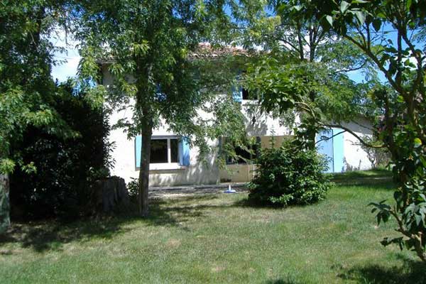 maison mouton - goutz