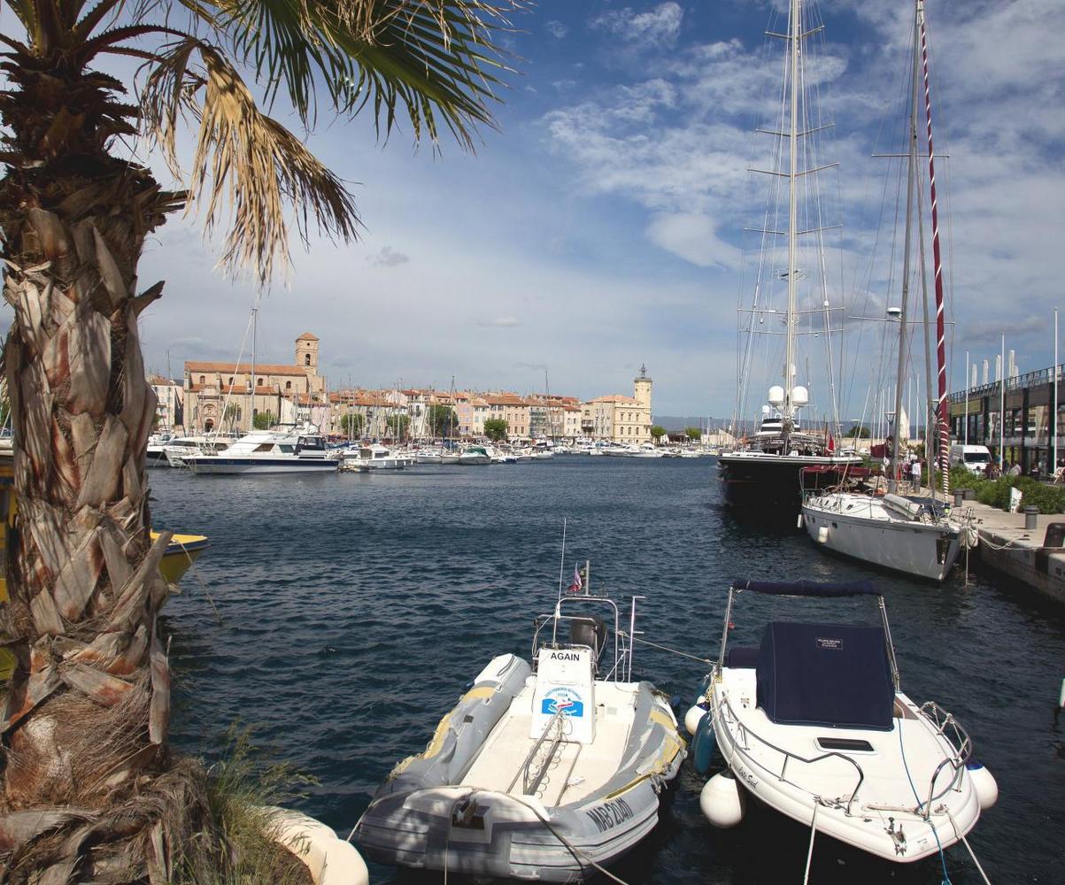 La Safranade, Roquevaire - photo 14