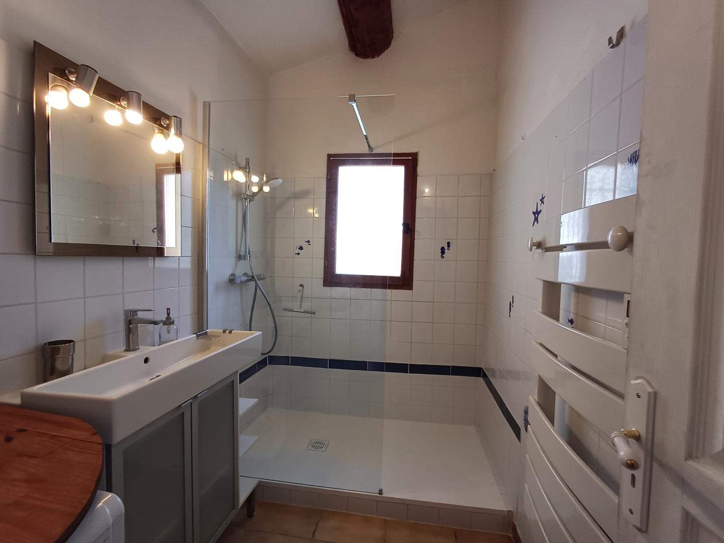 Le Pigeonnier, Meyrargues - photo 16