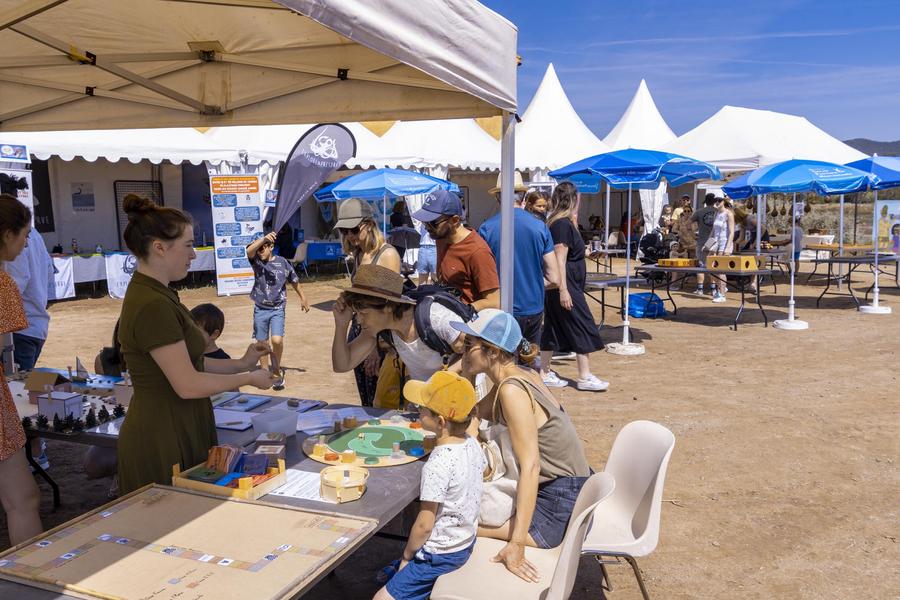 fetes_salins_giran_OP_33