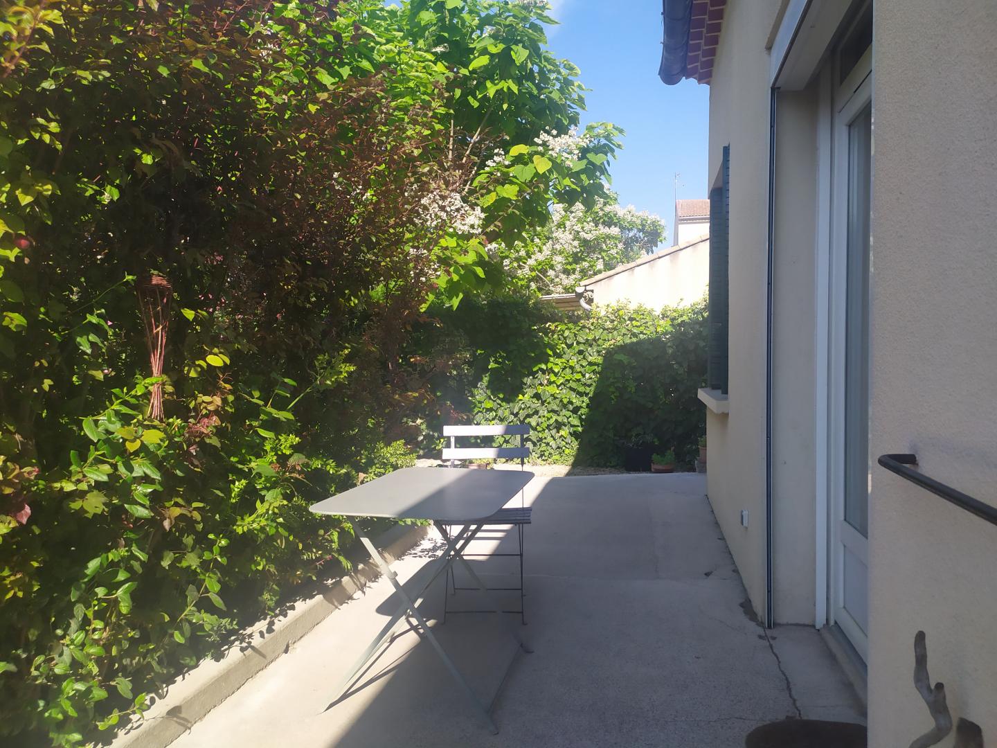 Lou Soulèu Me Fai Canta, Saint-Rémy-de-Provence - photo 25