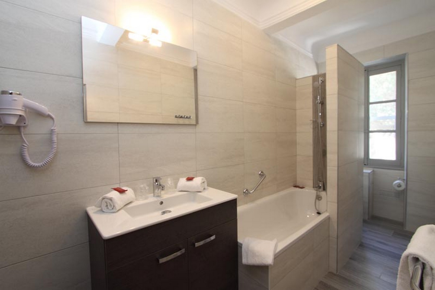 Château de Servanes - photo 2