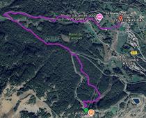 Le Clos Bertrand_Le Seignus