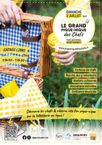 Affiche GPNC 2023