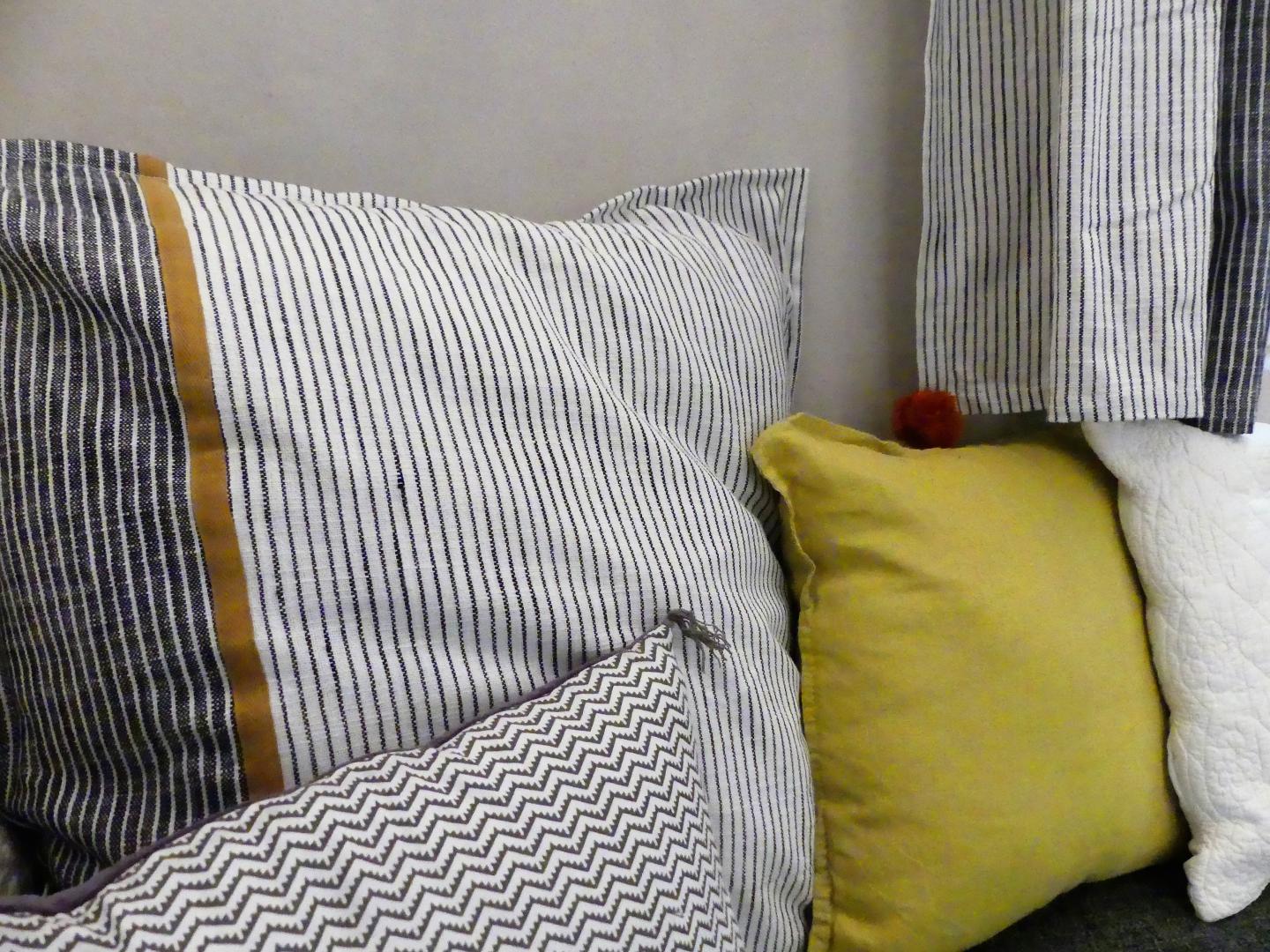 Le Mas Du Biaou, Trets - photo 2