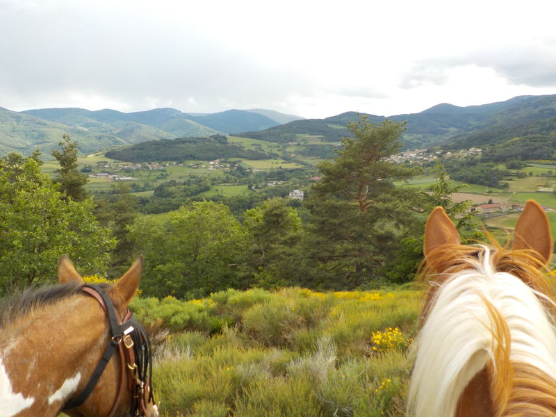 vallee de la vocance