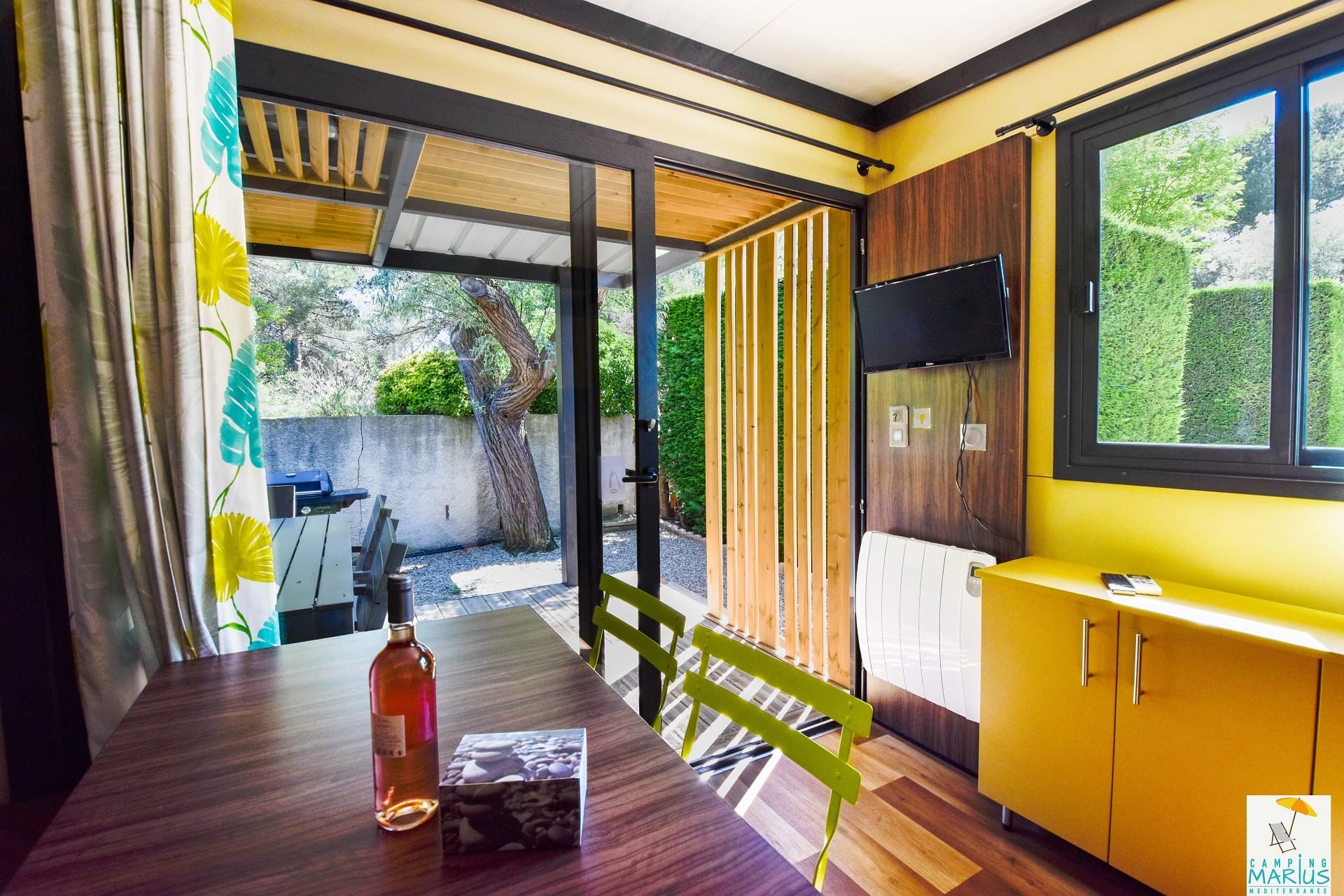 Camping Marius - photo 5