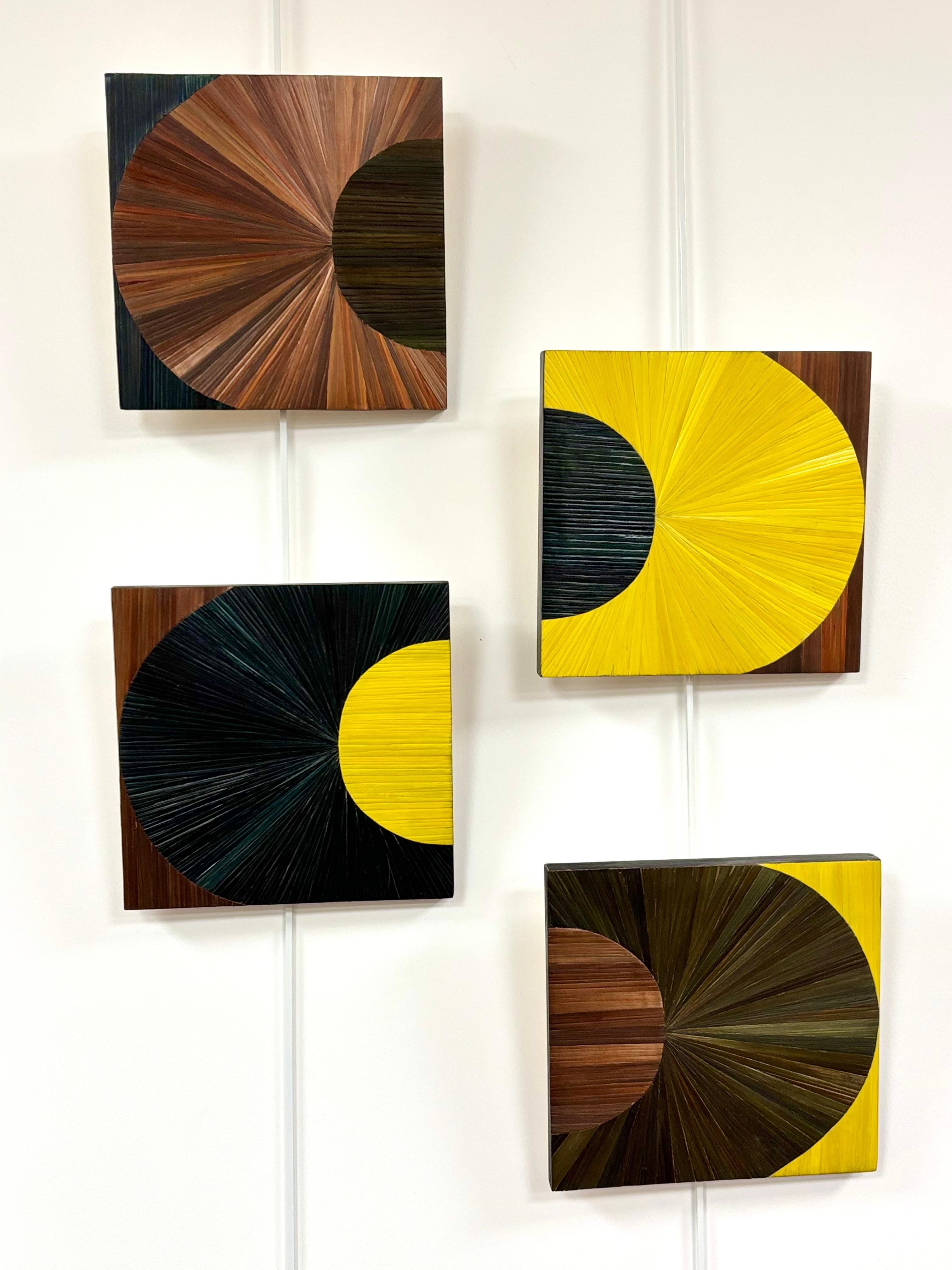 Atelier Songe_Montgeron